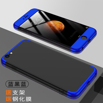 全棉相機包，保護你的雙手