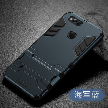怎么樣,榮耀,榮耀,鋼化,鋼化