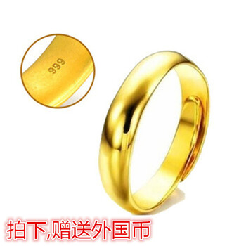 朋克戒指包