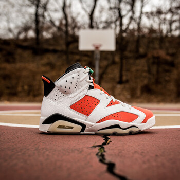 耐克（NIKE）籃球鞋384665-145（佳得樂(lè)） 