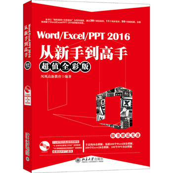 word excel ppt