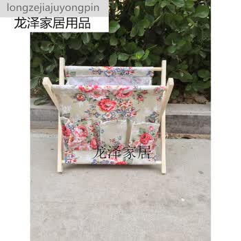 �����鱨����־��