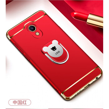 魅族mz3
