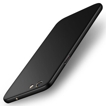 酷斯基 OPPO A59 手機(jī)殼/保護(hù)套
