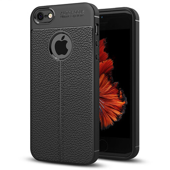 iphone5皮質(zhì)外殼