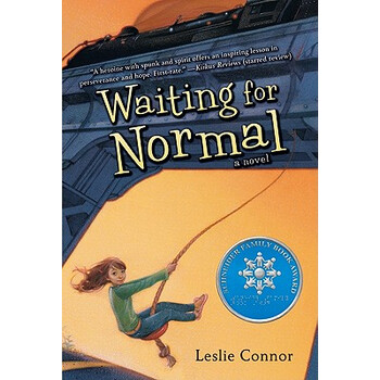 waiting