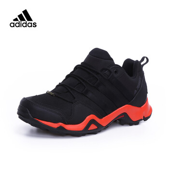 阿迪達斯（Adidas）跑步鞋CP9680 41
