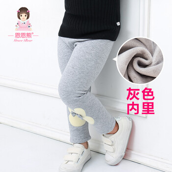 女童,女童,排名,褲子,褲子,排行榜,推薦