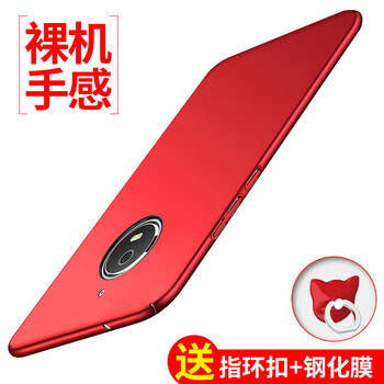 motorola,怎么樣,motorola,手機(jī),手機(jī)
