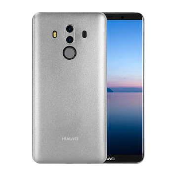 mate7白
