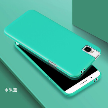 怎么樣,榮耀,榮耀