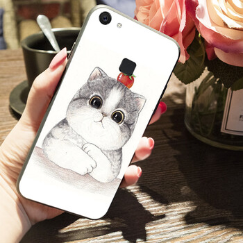 步步高vivo19