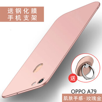 oppoa3m
