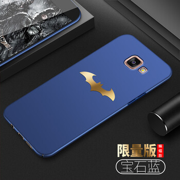 硅膠手機(jī)殼9100