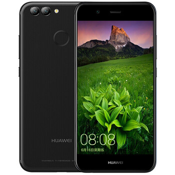 NOVA2Plus128