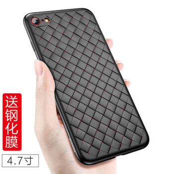 度雋 7/8 手機殼/保護套