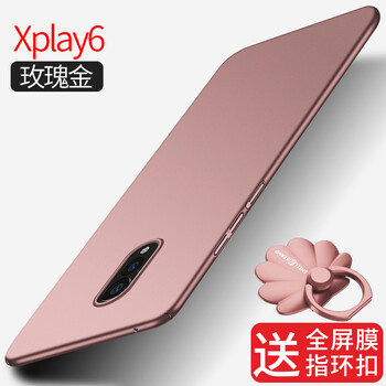 vivoxplay6配件
