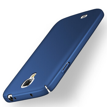 galaxys4手機(jī)殼