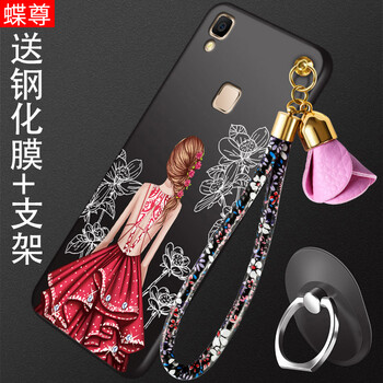vivov3maxa殼