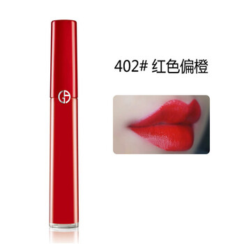 唇彩,唇釉,唇彩,唇釉,液體,唇膏,唇膏,液體,怎么樣