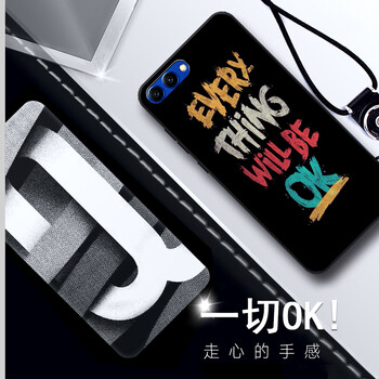 浮雕潮殼