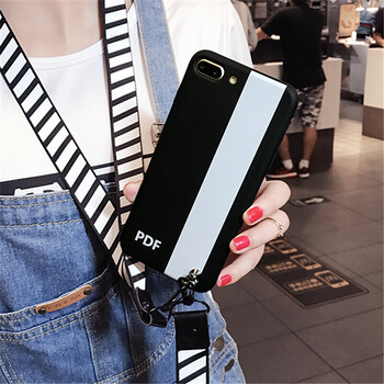 iphone卡在白蘋果