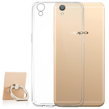 瓦普頓 oppor9plus 手機殼/保護套