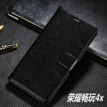 華為榮耀暢想6s