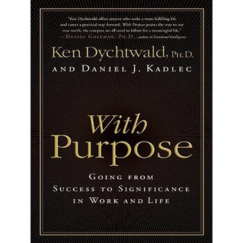 purpose