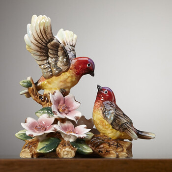 sunforever,創(chuàng)意,sunforever,心花怒放,排行榜,心花怒放,創(chuàng)意,擺件,排名,推薦