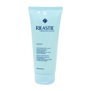 維納斯蒂爾（RILASTIL） 200ml