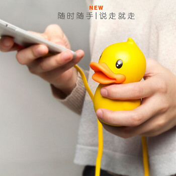 精美木質(zhì)書桌，讓生活不再單調(diào)