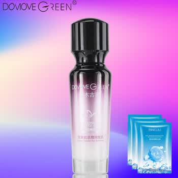 damegreen,damegreen,��ľ,����,����,��ľ,����,�۽�,�۽�,���а�,�Ƽ�