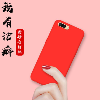 中國捷信,中國捷信,怎么樣