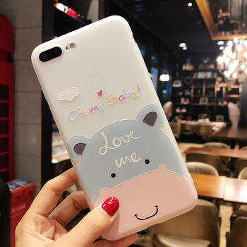墨迪（Muedy） oppoR11 手機(jī)殼/保護(hù)套