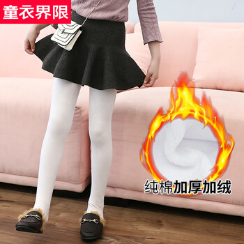 加絨,加絨,女童,女童,怎么樣