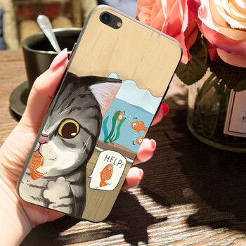朵唯l5plus