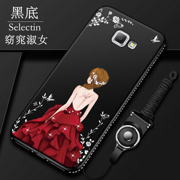 5510,5510,三星,三星,怎么樣