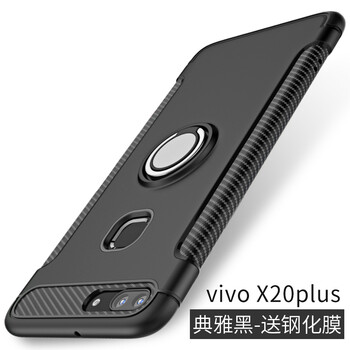 vivix21