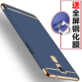oppo手機r7鋼化