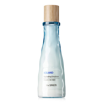 thesaem,得鮮,thesaem,排名,得鮮,乳液,乳液,排行榜,推薦