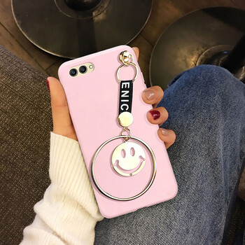 note2保護(hù)殼韓國