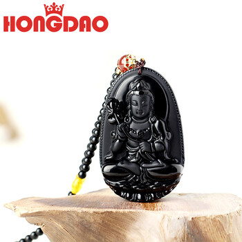 吉祥十二生肖