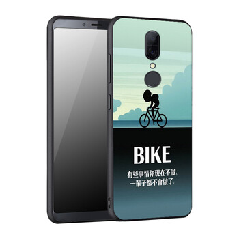 IAK 360n6 pro 手機(jī)殼/保護(hù)套