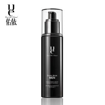 佑依（ue）爽膚水 100ml