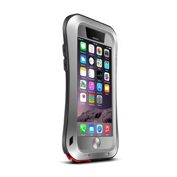 iphone6plus多重