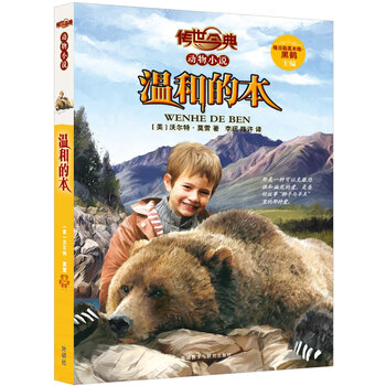 小說本