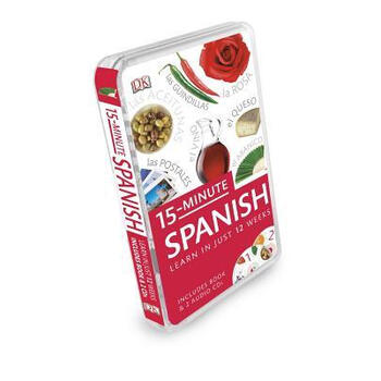 spanish