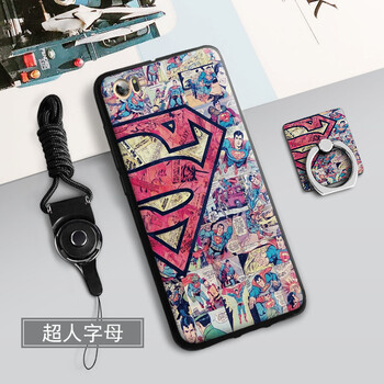 手機(jī)殼金立gn9011