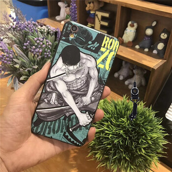 蘋果手機(jī)殼骷髏頭